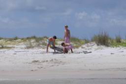 2025 07 19 Horn Island Run Saturday (1092).JPG